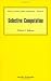 Book Selective Computation (Series in Modern Applied Mathematics, Vol 4)