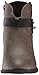 XOXO Women's Karol Boot