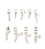 Lundby (Dolls House) - Lundby Electric Mix 1:18 Scale