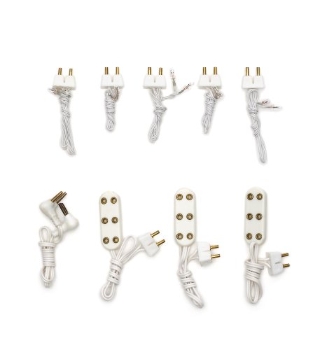 Lundby 60.7020.00 - Elektrikerweiterungsset Lundby-Serien (Puppenhausm&ouml;bel) Preisvergleich