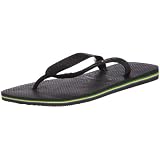 Havaianas Brasil Tongs mixte adulte