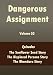 Dangerous Assignment - Volume 02