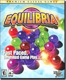 Equilibria