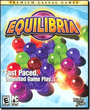 Equilibria