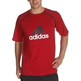 adidas Men's Grip T-Shirt at adidas