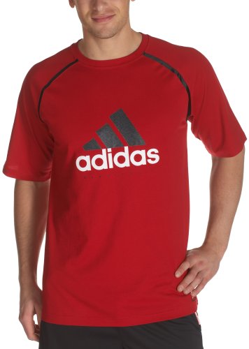 adidas Men's Grip T-Shirt