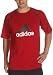 adidas Men's Grip T-Shirt