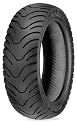Kenda K413 Scooter Tire 90/90-10