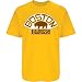 Old Time Hockey Boston Bruins Vintage Big Logo T-shirt