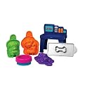 Moon Sand Pet Doctor Kit