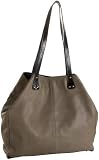 Jalda Raw Coco Tote