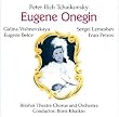 Tchaikovsky: Eugene Onegin