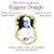 Tchaikovsky: Eugene Onegin