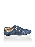 Destroy Creepers (Azul Denim)