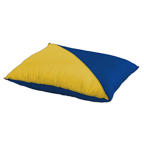 Eagles Nest Outfitters ParaPillow
