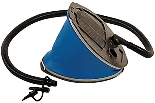 FP3L Blasebalg 3 Liter