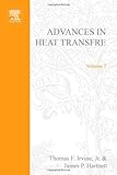 Advances in heat transfer. Vol.7