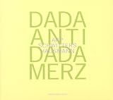 Produkt-Bild: Dada Antidada Merz