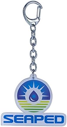 seaped Ice Popsicle Molds, Ice Pop Molds, Ice Pop Maker(green)