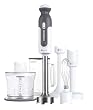 Kenwood HB724 TRIBLADE Mixer ad immersione