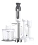 Kenwood HB724 Mixeur Plongeant Hachoir Presse Pur�e