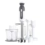Kenwood HB724 Mixeur Plongeant Hachoir Presse Pur�&hellip de Kenwood
