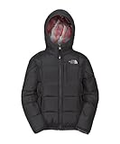 The North Face Boys XXSmall-Xlarge Reversible Down Moondoggy