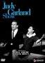 The Judy Garland Show, Featuring Mel Torme and Jack Jones