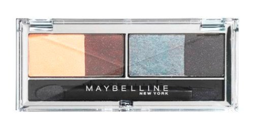 Maybelline Dream Satin Liquid, 30, sand