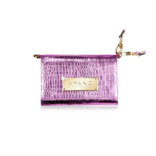 review Bling-My-Thing wi5-lm-wh-pk
