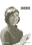 Jackie