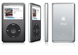Apple iPod Top 10 Hardware Image