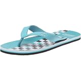 Oxbow Tibas, Tongs homme