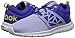 Reebok Women's Sublite Authentic Running Shoe