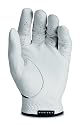 Nike Dri-Fit Tour Glove