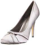 Produkt-Bild: MENBUR Thorndike 04696 Damen Pumps