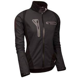 Buy Descente Ladies Shelter Jacket