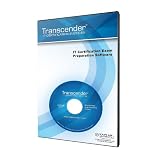 41iM9%2Bb7WaL. SL160 SS160 SY0 201 Security+ (2008) Certification Practice Exam [CD ROM] [CD ROM] (CD ROM)