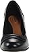 Clarks Women's Tamryn Cider Pump
