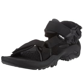 Men's Terra -FI 2