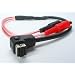 Autoleads PC7-101 Pioneer Auxiliary Input Adaptor
