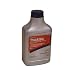 Makita T-00739 Commercial Grade 6.4-Ounce Synthetic 2-Cycle Oil - Single Pack