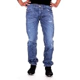 41iM9luk2dL. SL160  Diesel Jeans Safado 801C Slim Straight