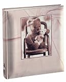 Henzo Babyalbum BABY BEAR Stuhl