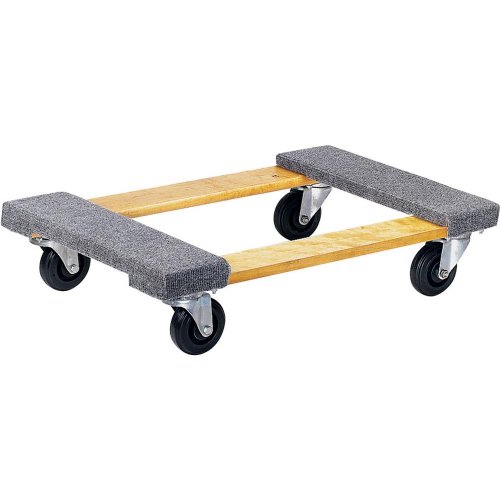 black friday price Bessey