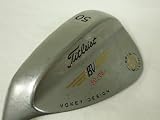 Titleist Vokey Spin Milled 08* LEFT