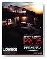 3D�}�C�z�[���f�U�C�i�[PRO5 PREMIUM