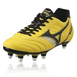 Mizuno Wave Samurai 4 Rugby Boots