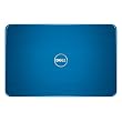 SWITCH by Design Studio, Peacock Blue, 15-Inch
