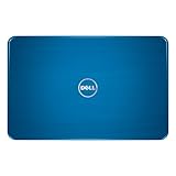 SWITCH by Design Studio Peacock Blue 15-Inch